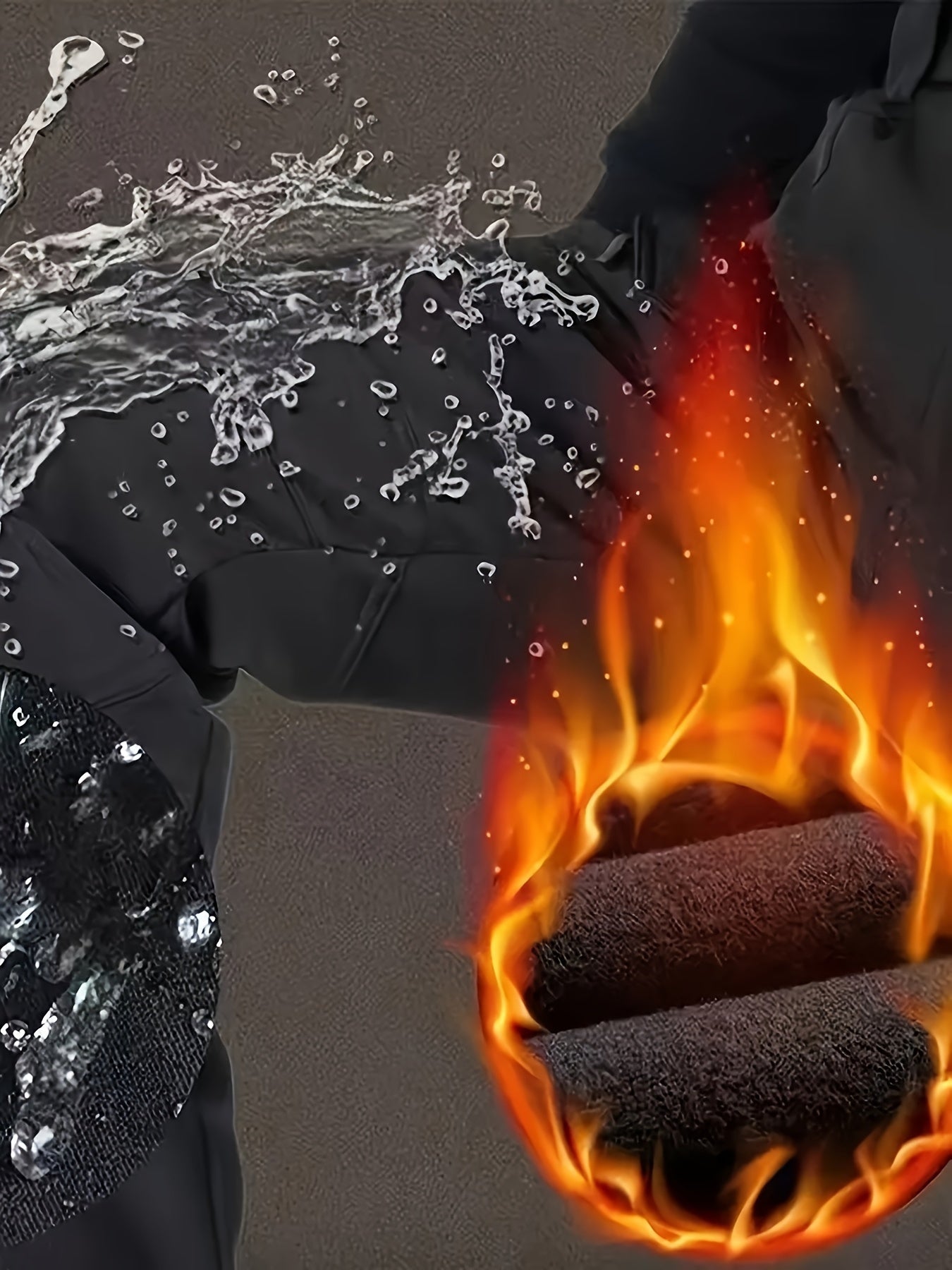 cb89dae6-30ee-4103-9b51-03f08b1b6e5b