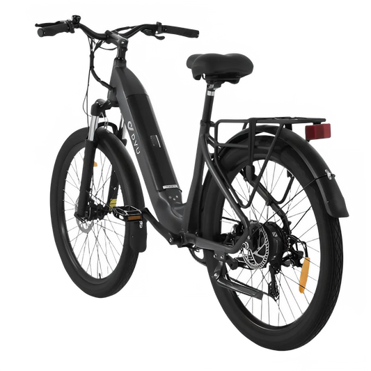 cba35a76-7e94-462b-bc85-02c4cf8c6ec4