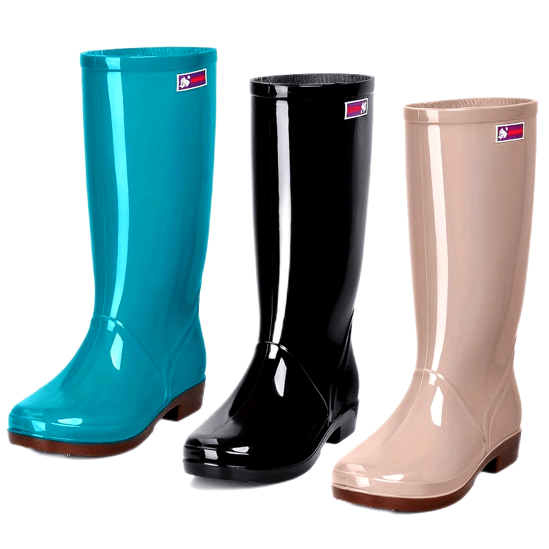 cc54a490eb8c5c1c9d08b812c8e8eaba_eGqZn7v5JwNic