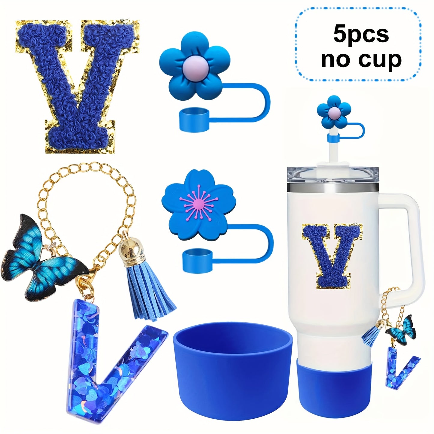 cc564b48-a90a-46ff-9efc-cdc71f1c3f97