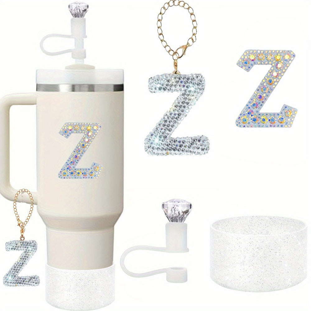 ccabff97-5ecc-4939-8e97-e3ac59f76801