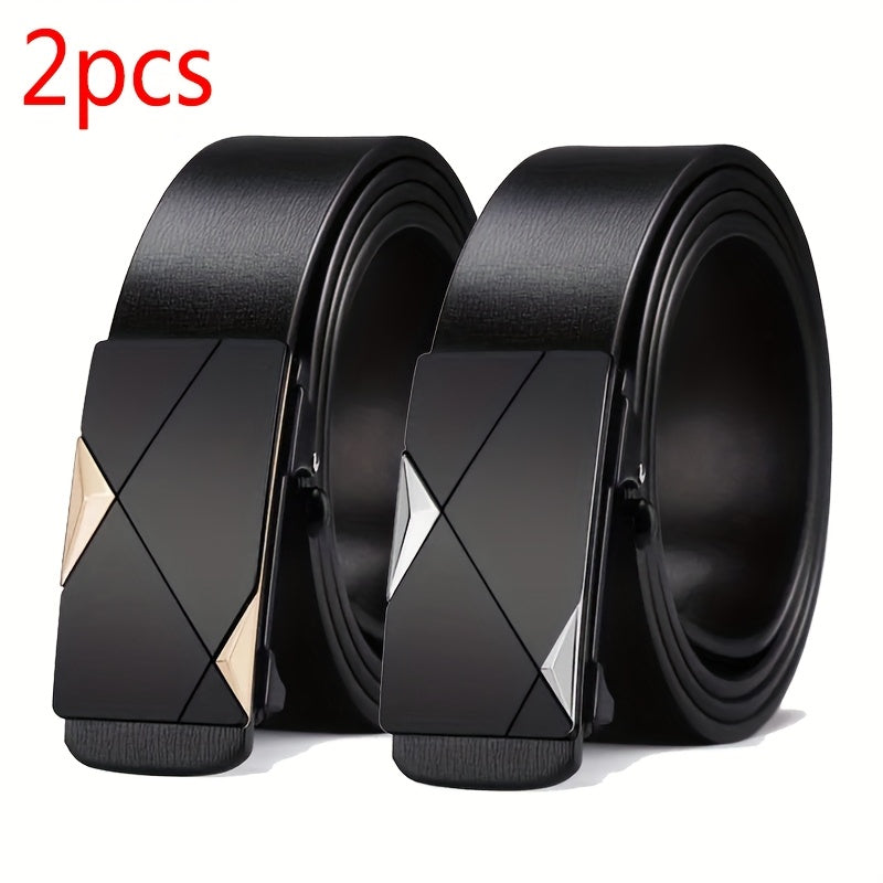 ccc51c89-4db7-4901-9c82-9999a0ef5255