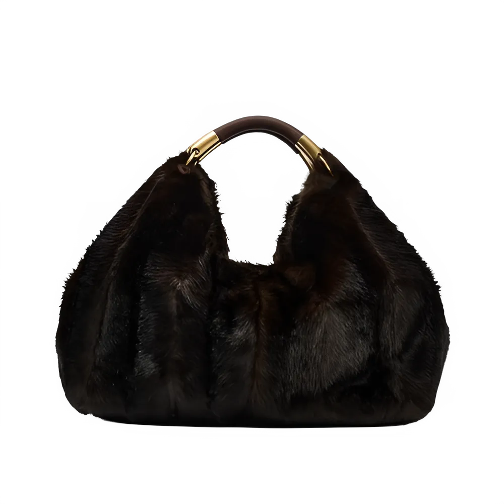 cce48302-d98b-48d9-869f-6b45f1ace80d