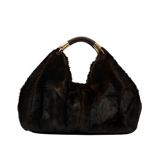 cce48302-d98b-48d9-869f-6b45f1ace80d