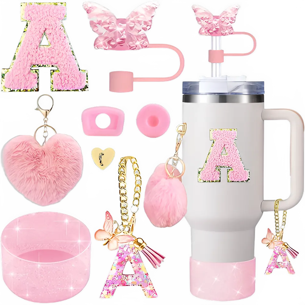 cd186b33-6618-4b7f-a639-9f7e9954d725