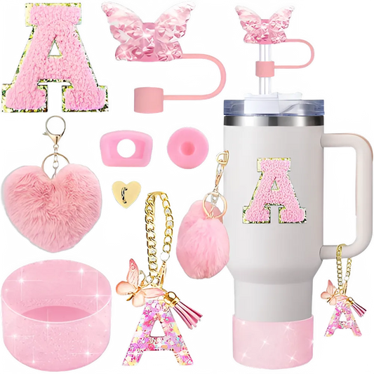 cd186b33-6618-4b7f-a639-9f7e9954d725