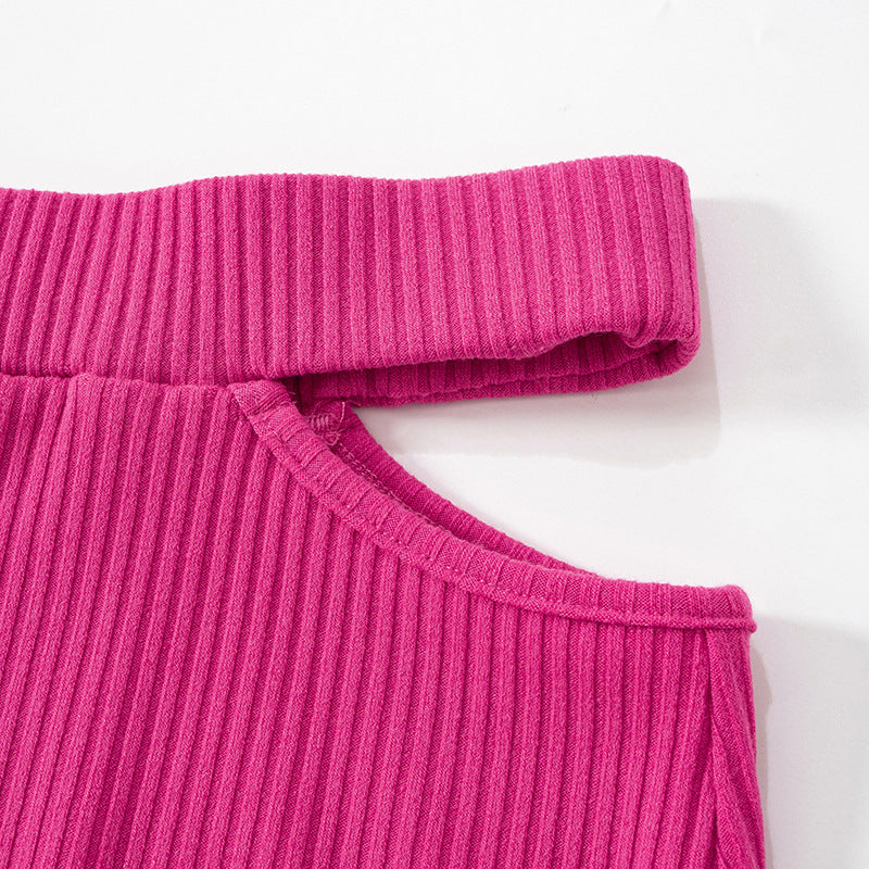 cd33effc-5444-4f80-b59d-29ea4d48f9cc