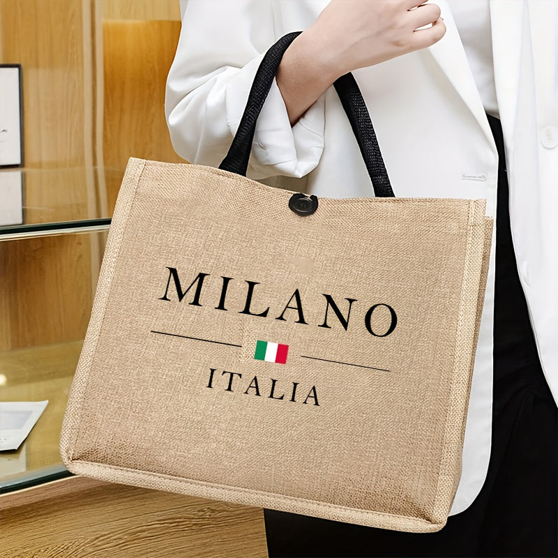 cd51ba05-0ed2-4e6d-8175-c0a367110d41