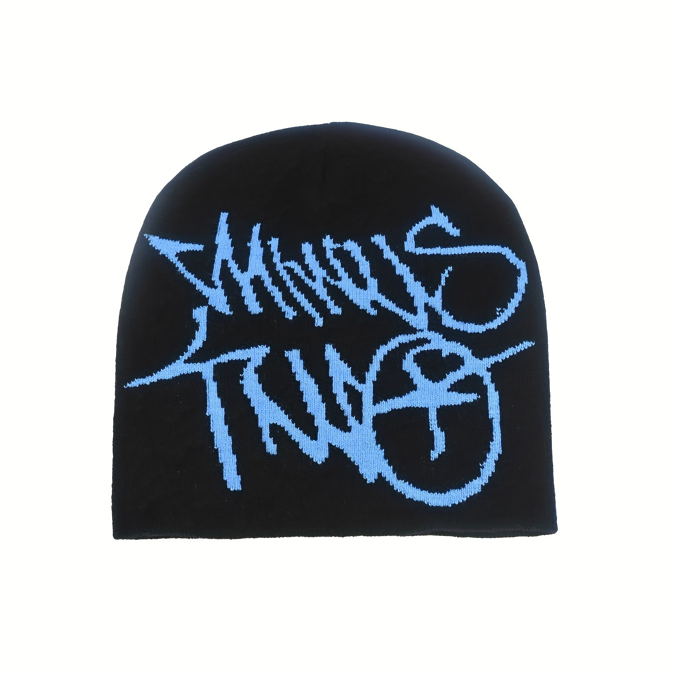 cd5c85e6-0429-4dca-a2c6-a6440733b147