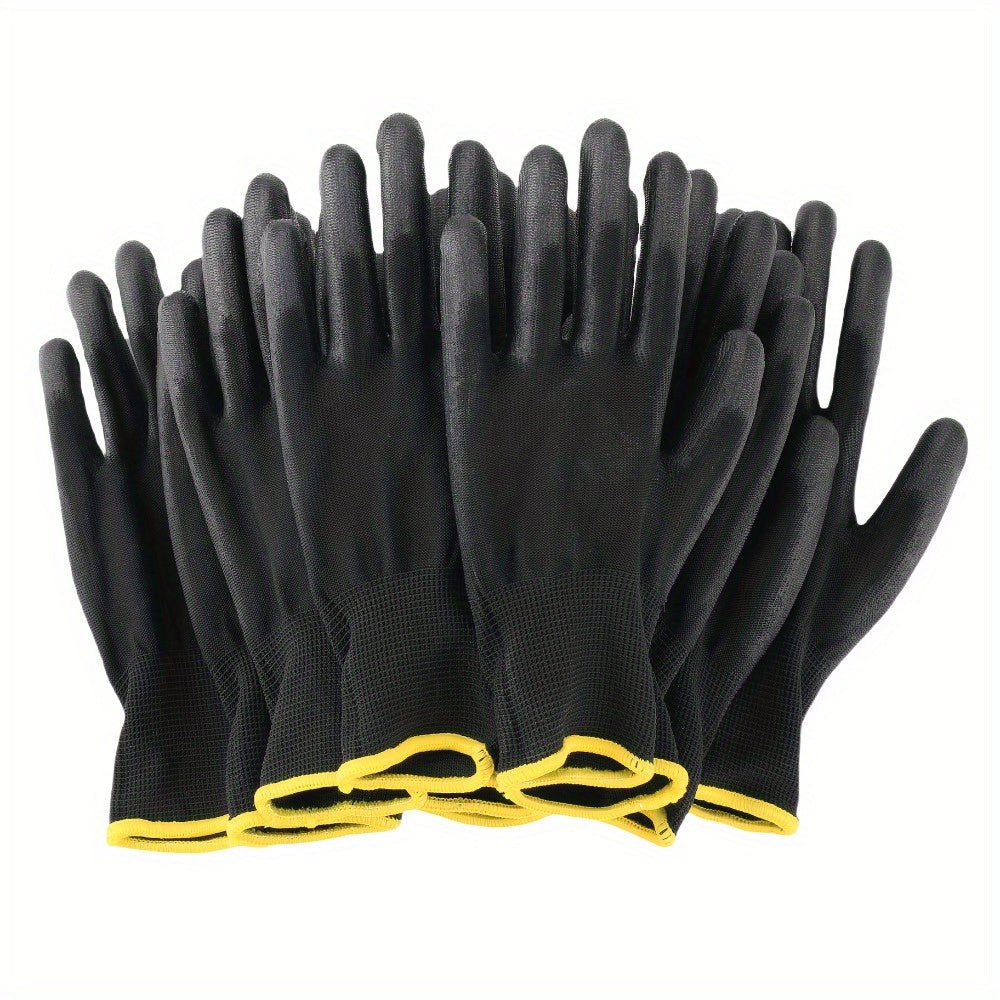 cda2058294e5497cb120c34f8efba47d-goods