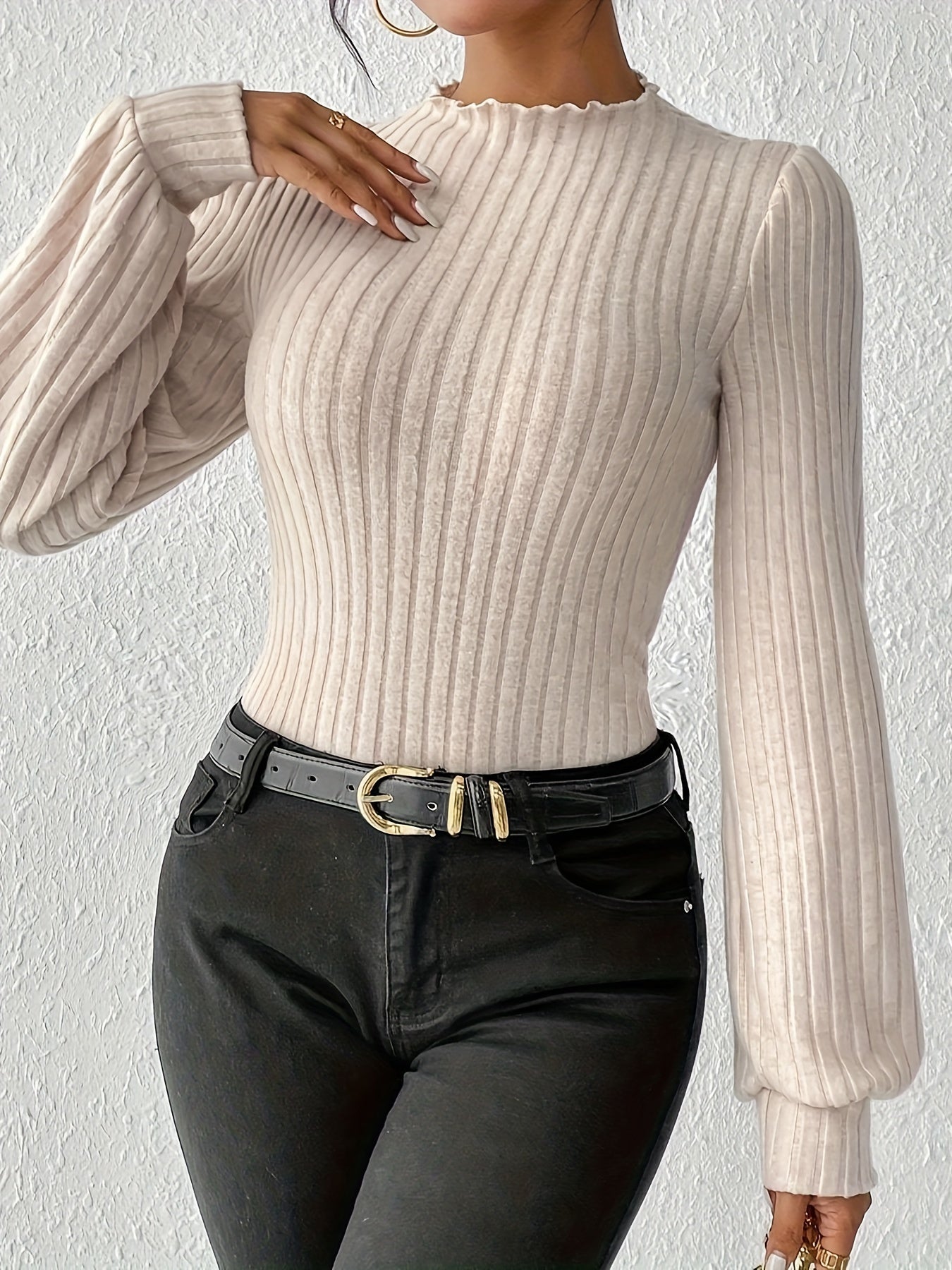 cdb5240f-e192-4490-94dc-cf93082360f1