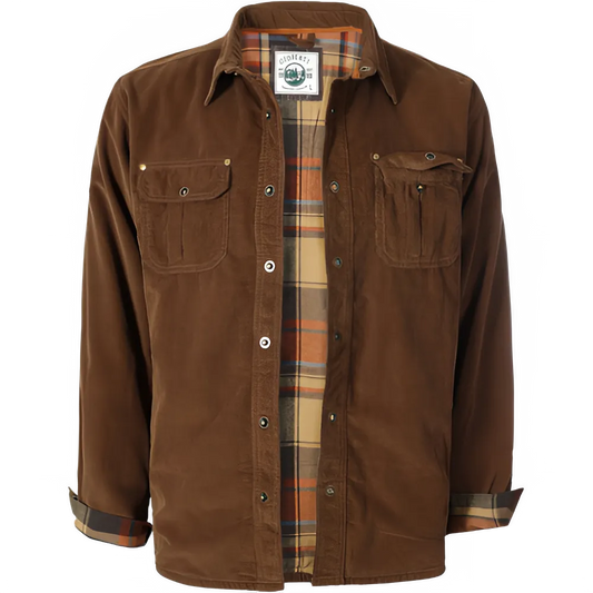 cde54dd3-55ed-4cbf-877c-28000a28b5fa