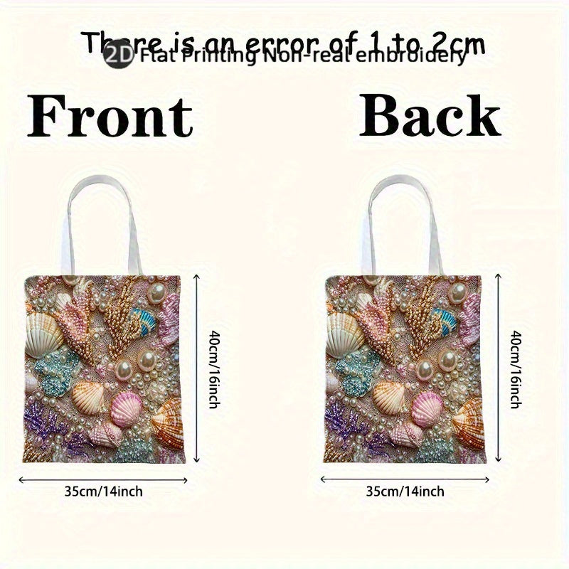 ce1ab3bb-5216-4f7a-ad2c-b5c6d555bb93