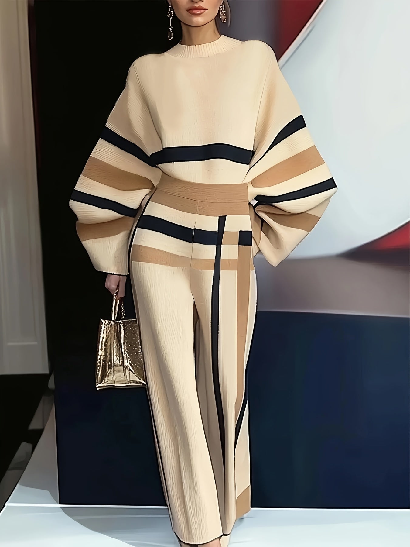 ce32c8e9-6170-441b-965e-3a007744cbfe