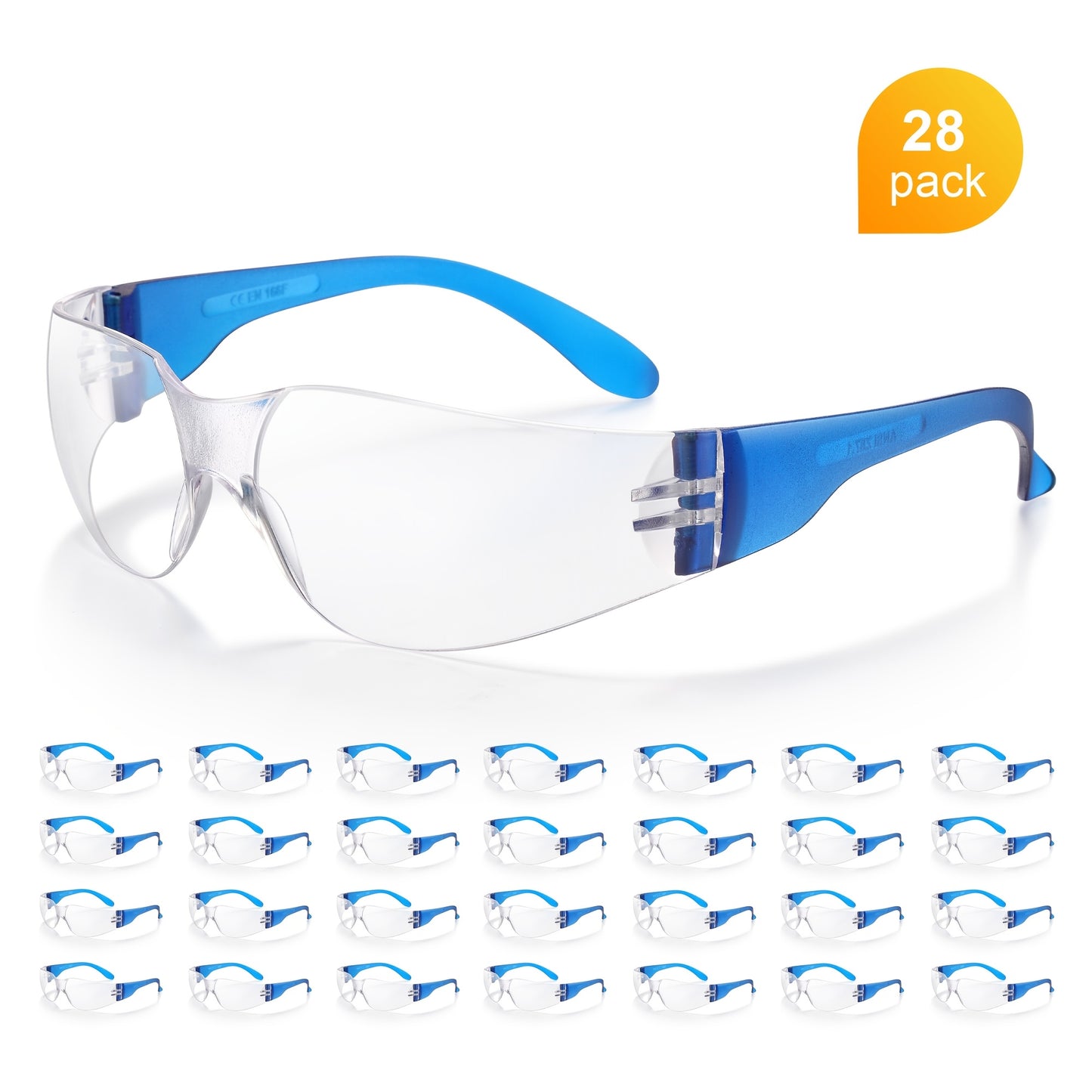 ce7196eb-5377-4c58-849e-a321476bdaa2