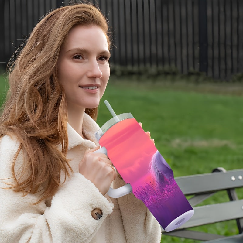 ce8def79-84f5-4330-9365-7aedf6960115