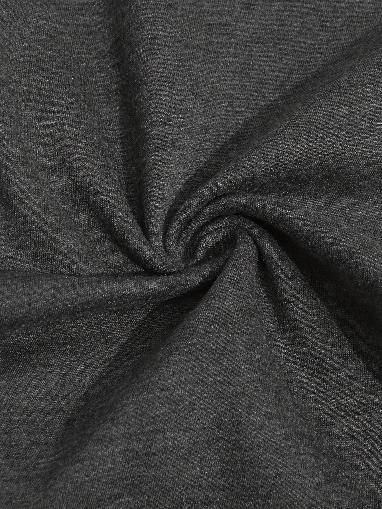 cec80a8c-ea9f-4823-9d98-681379bdf92b