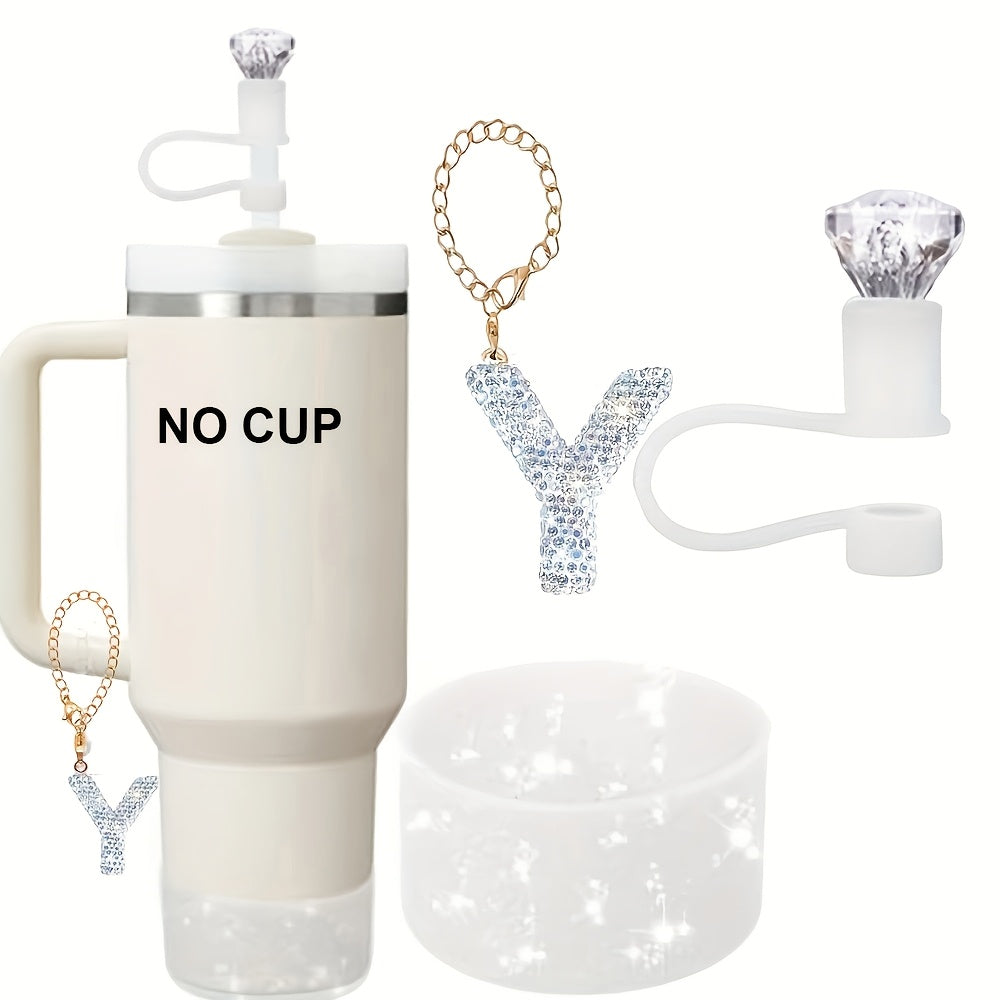 cf73d959-cd23-455f-8537-8b0727f61c1c