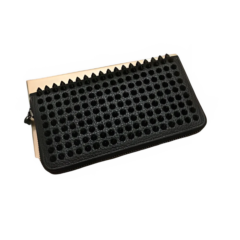 cfcc0768-801b-4d46-9236-50289d6580fd