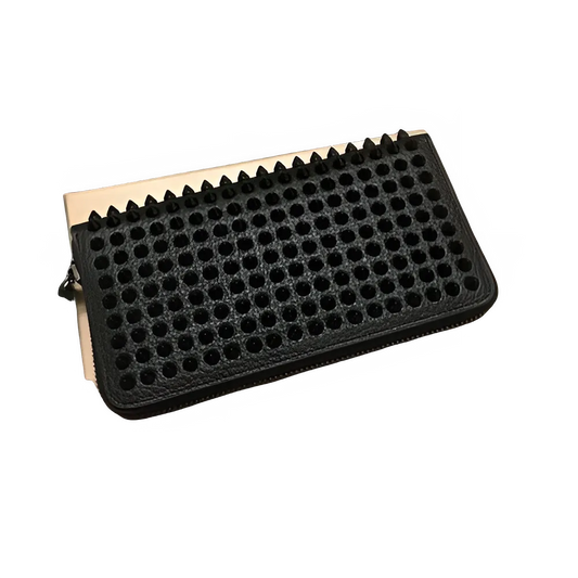 cfcc0768-801b-4d46-9236-50289d6580fd