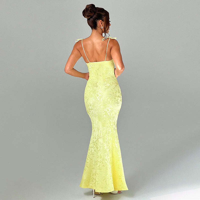 cfff32ab-9d0c-458e-8bec-53a0f1c9a758