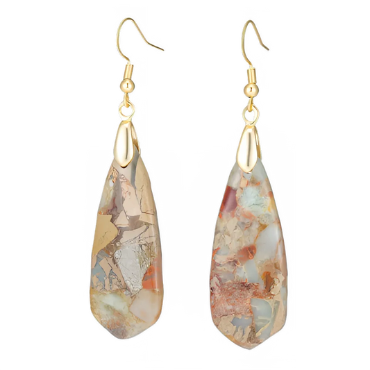 d04a2365-5834-4c65-ac09-691649ca20e2