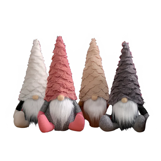 d062dd43-c07f-437b-a6e7-e4aff52c3bb8