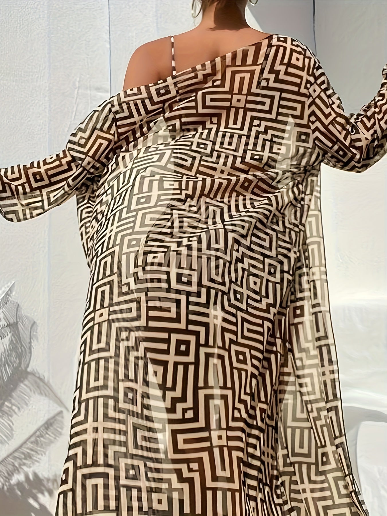 d074c07b-618c-4a23-a62f-d37ea75f38ac