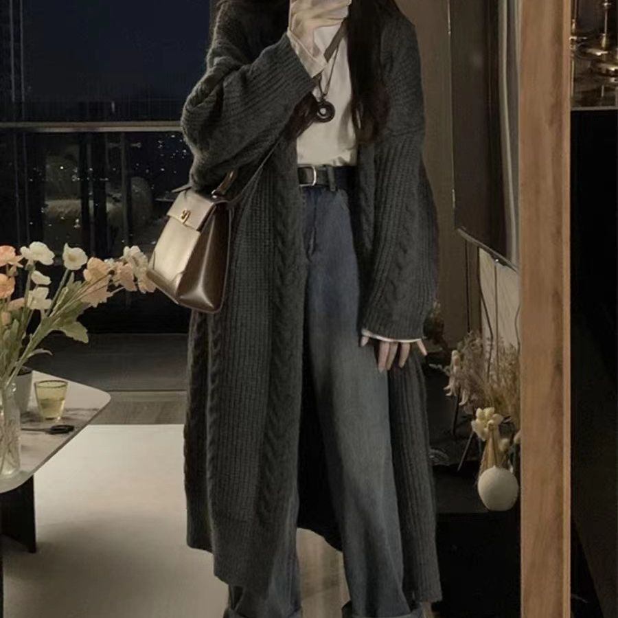 d0c09c21-2b35-4a8a-8c90-54f8616b58af