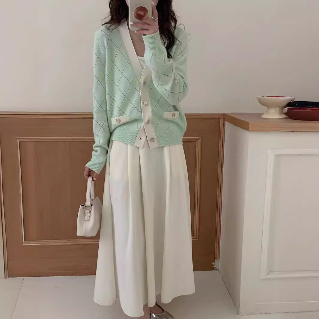 d0d4f7e1-11fd-475d-850c-0db544bfb464