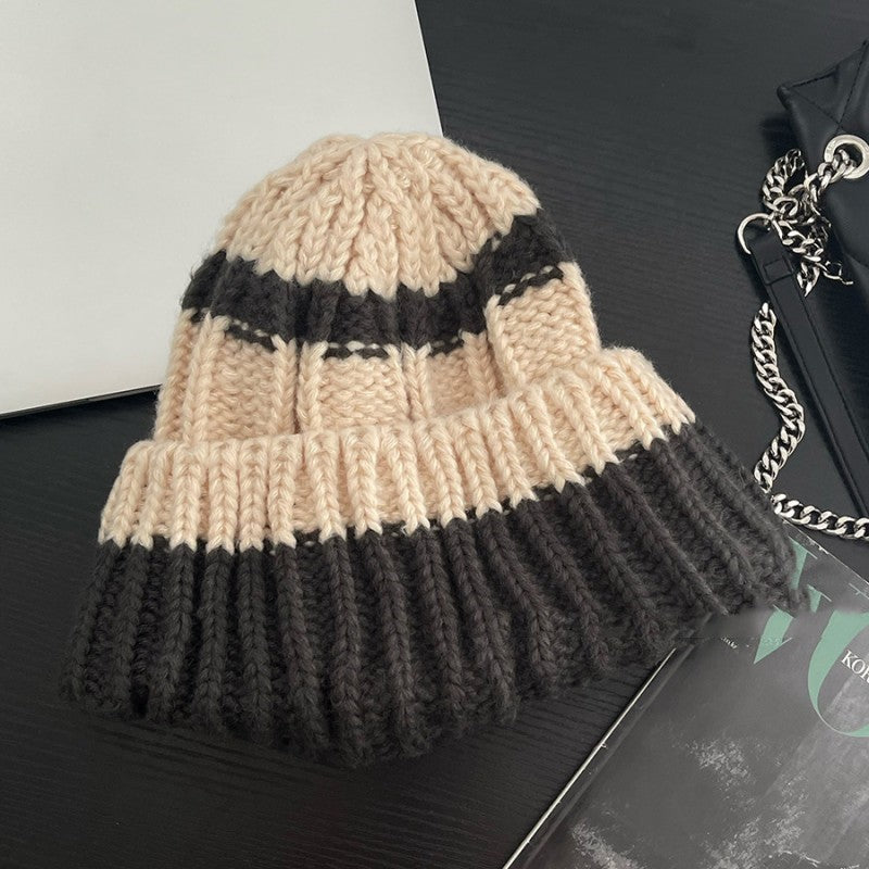 d0fd9644-ab44-4608-b163-066ad82a8e59