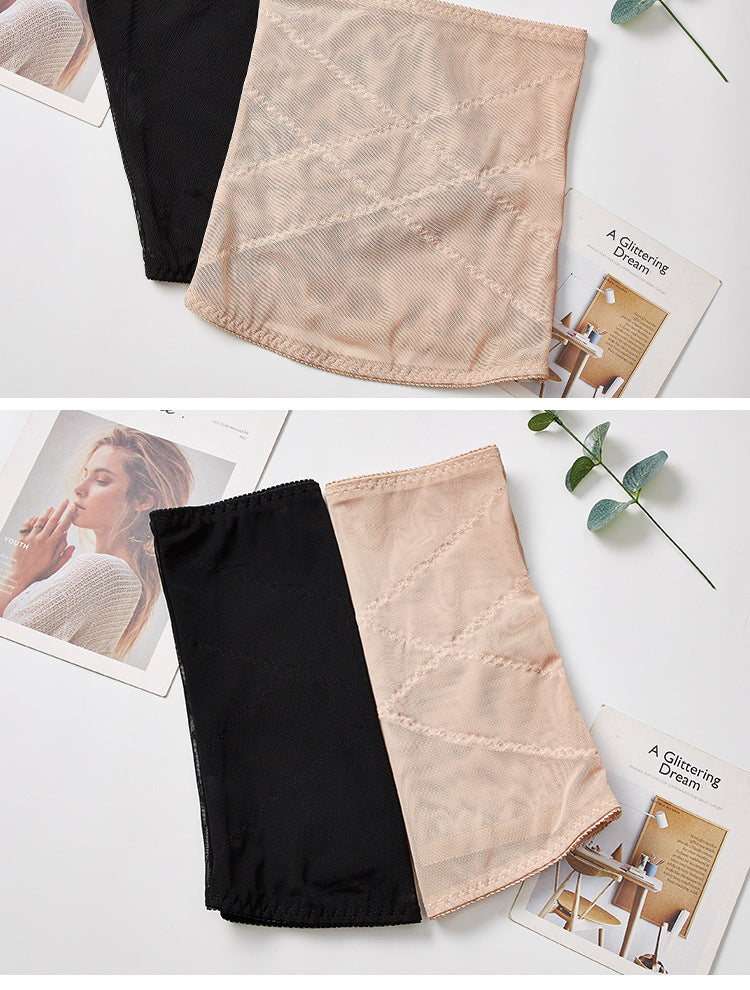 d10f8dfd-c611-450a-b0fc-57e1e6185550