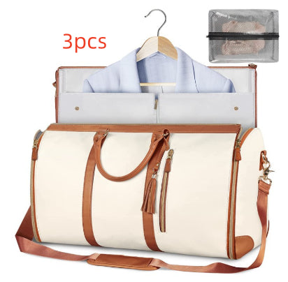 7b4a17c32e93032519e65ed98f32866b