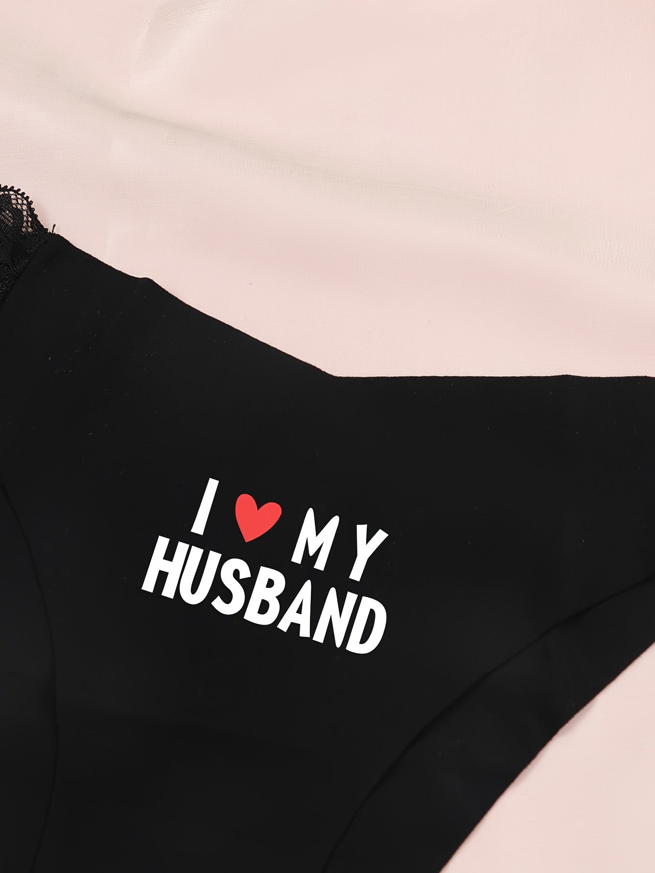 d159bea6-70c8-4e3c-a5e5-5667fcac2f65