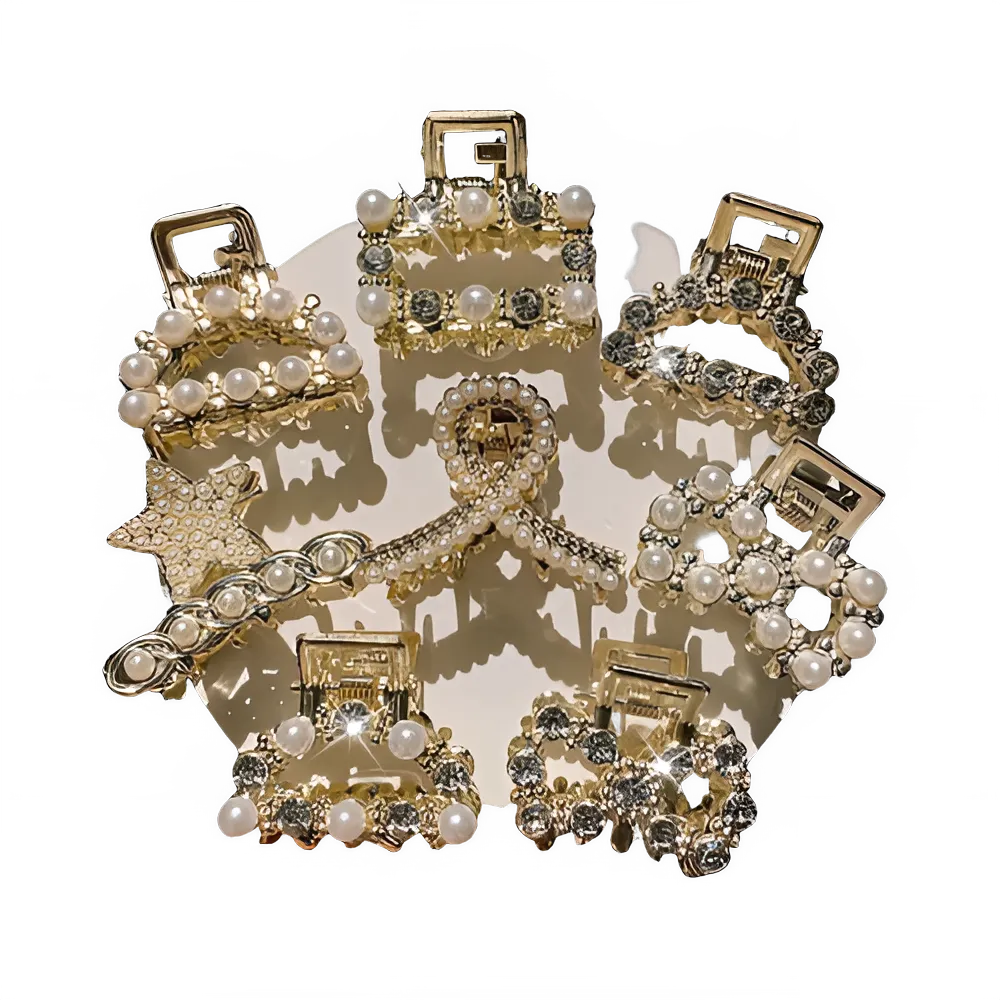 d162ecc1-1156-450e-be01-75141bbc5f54