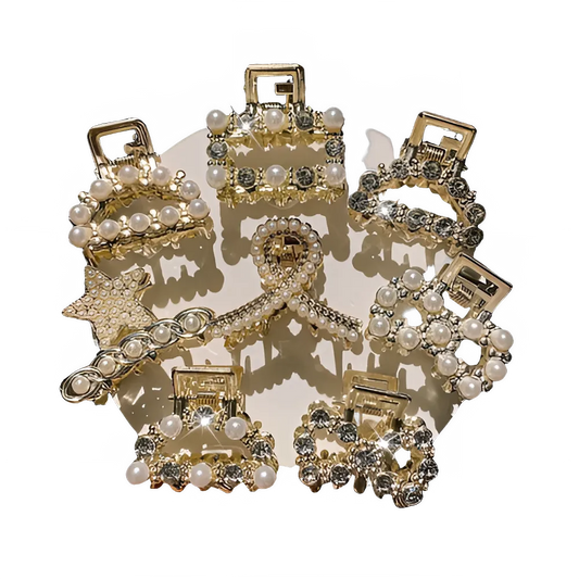 d162ecc1-1156-450e-be01-75141bbc5f54