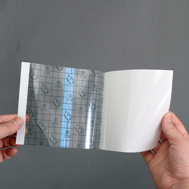 d17115409a604d5f90c2b45078b3b60b-goods