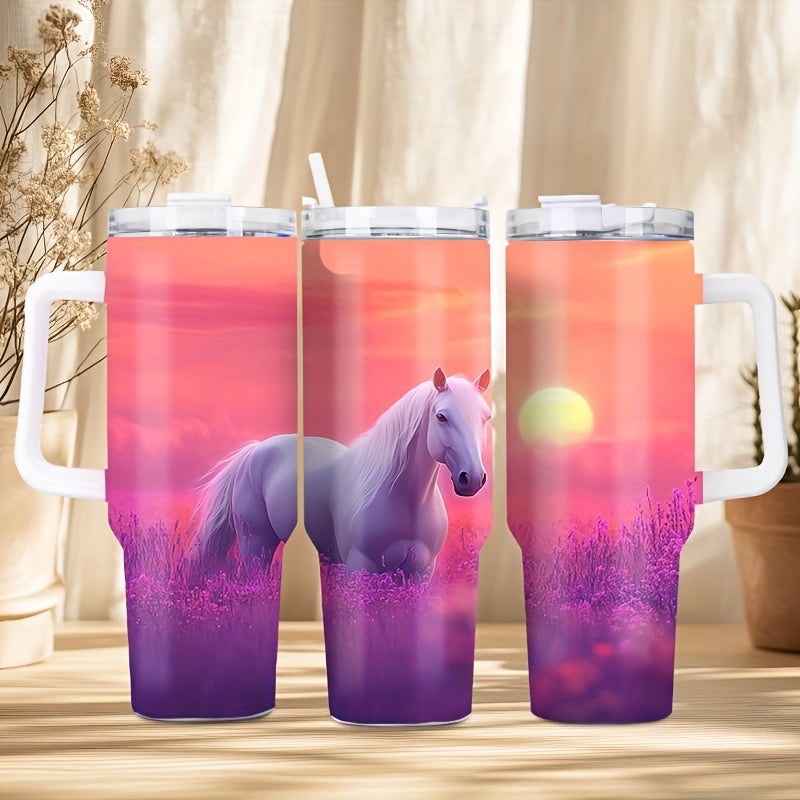 d1b06d5c-e19e-4203-9b4e-159b8d09ef34