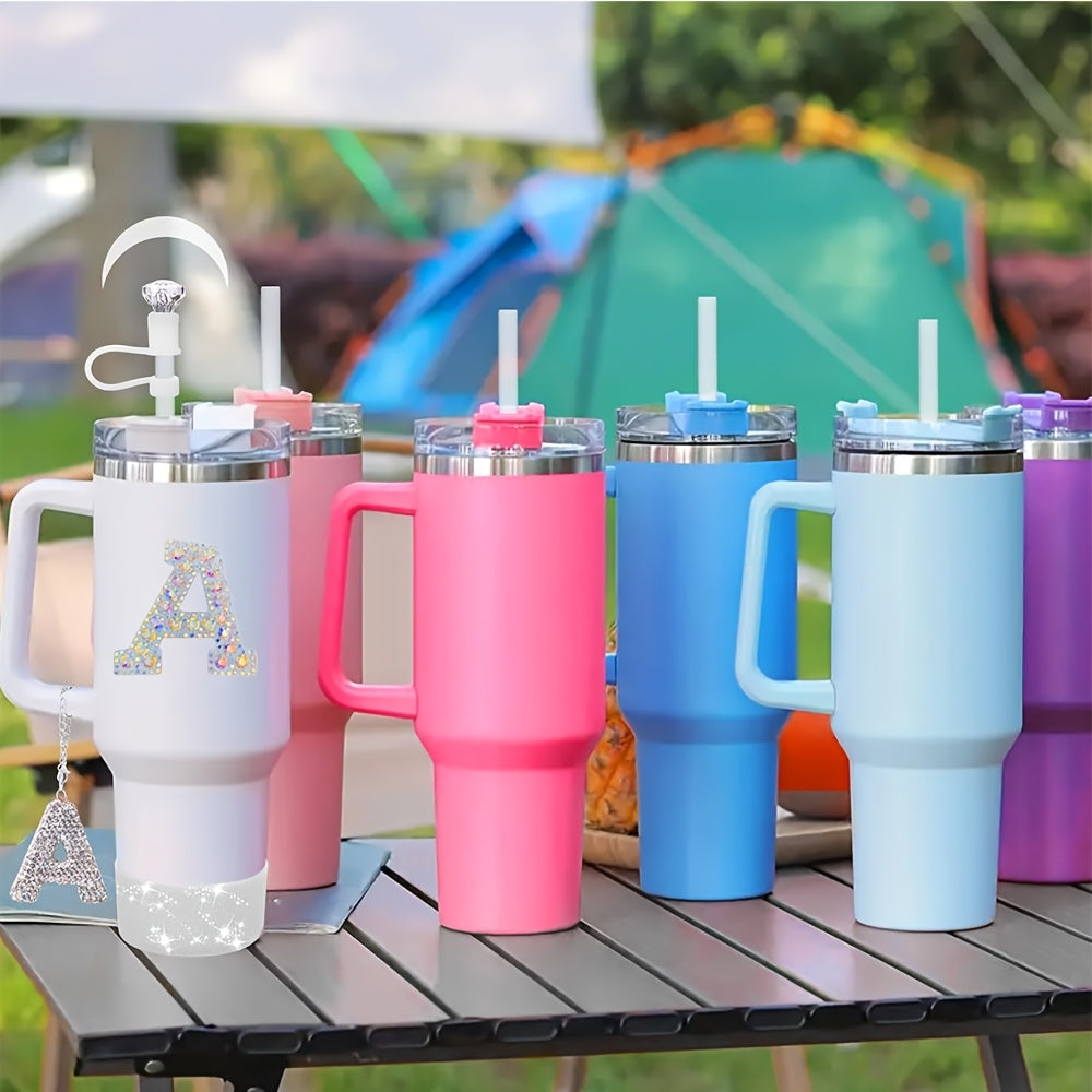 d1f16fbd-2cc6-4968-b516-c69c0cfbbd7b