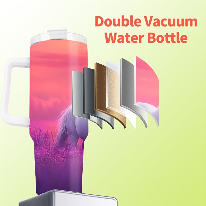 d20581e8-7898-458e-8ebf-de5b79684b22