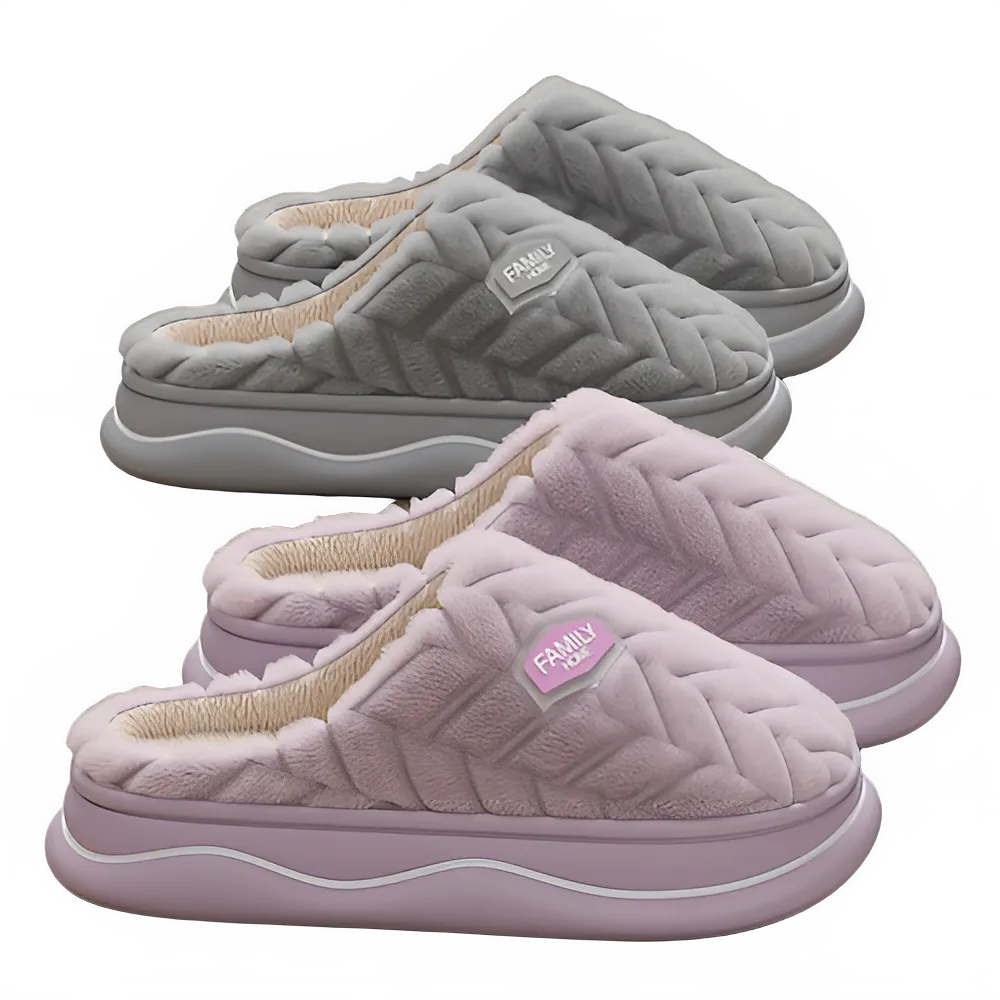 d295e278-5630-4034-be88-a0f727c2f71d