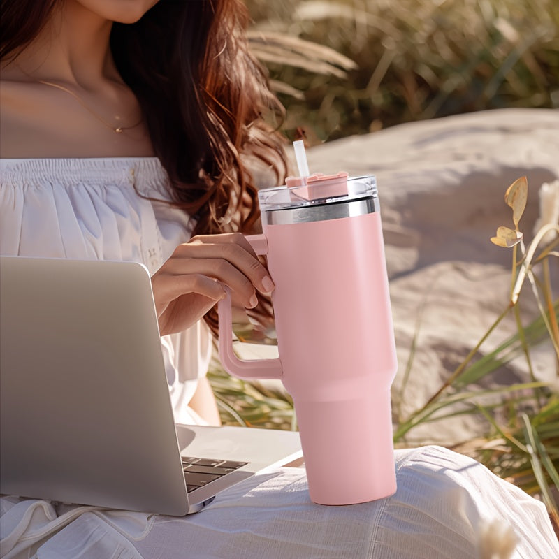 d2d6f54c-3a10-4951-86d5-81187c750ea2