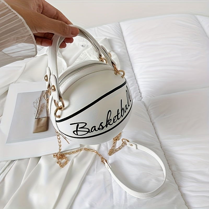 d2f4fb1a-d31a-483b-8988-0ef498f26844