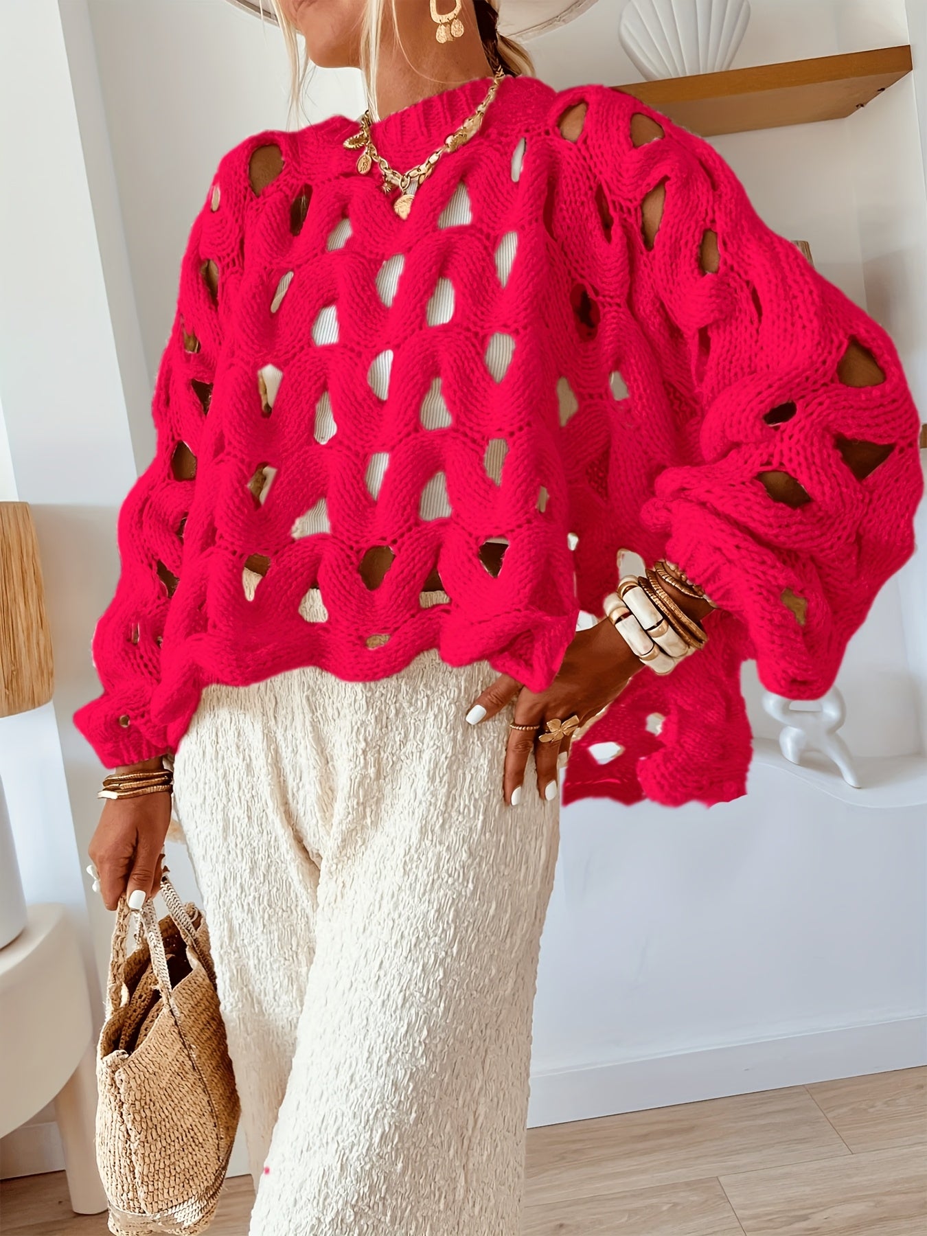 d32ec730-abac-4ee3-be5f-6b6aa57dc7ac