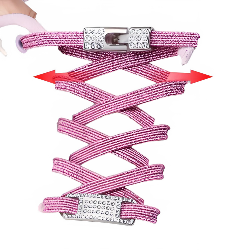 d385407a-04ab-40e2-b1b6-135fe86eafc4