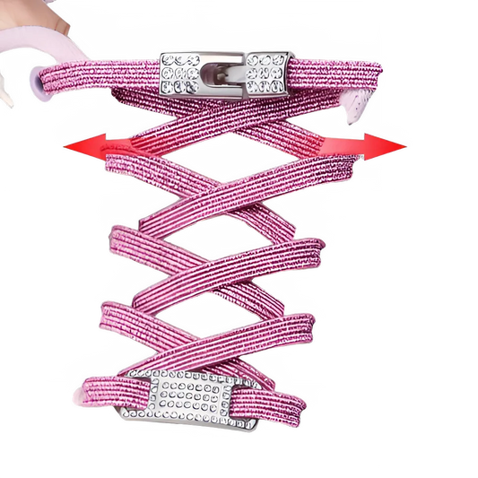 d385407a-04ab-40e2-b1b6-135fe86eafc4