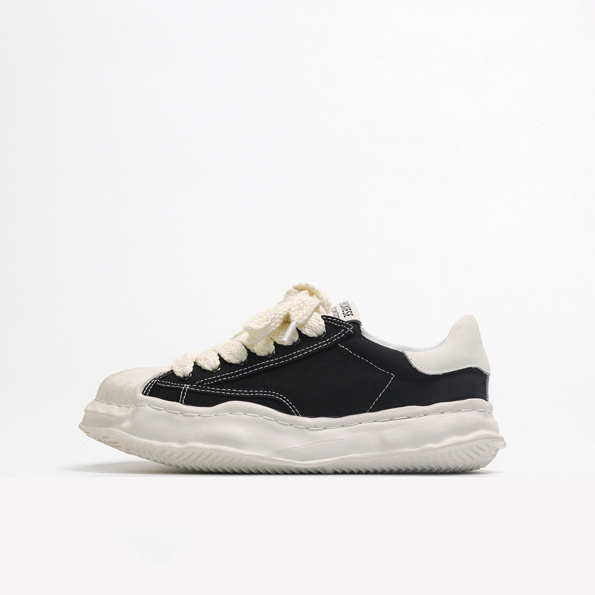 Zapatillas viejas deportivas retro de papá para mujer