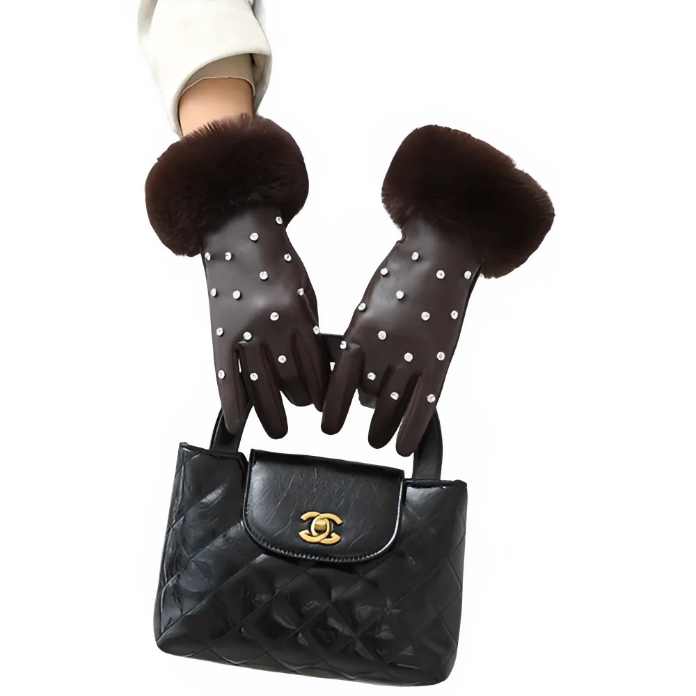 d44f7dea-d348-480d-90fc-eae8c7154b97