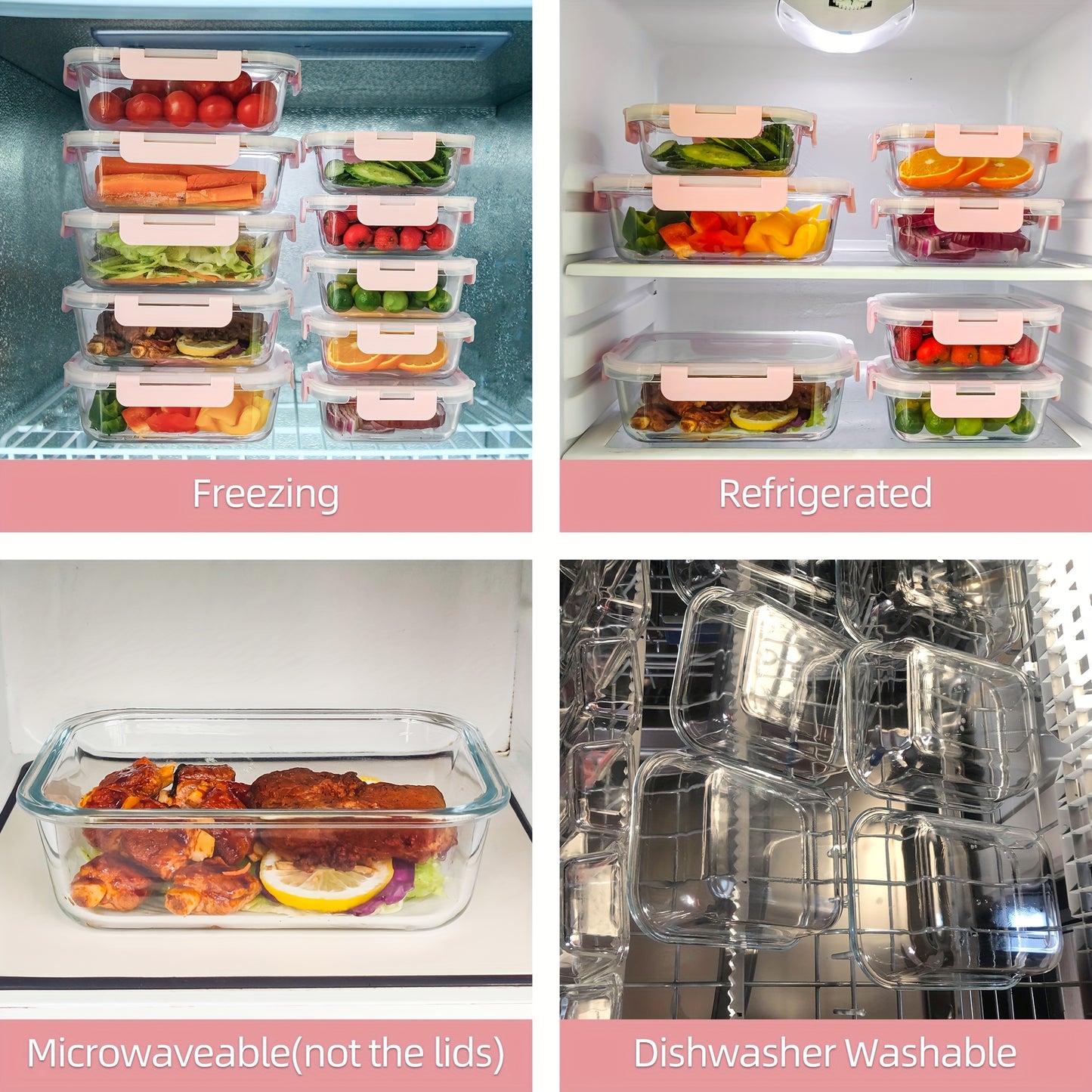 d48a48cf-582b-4ce6-bc33-1d47141141e0