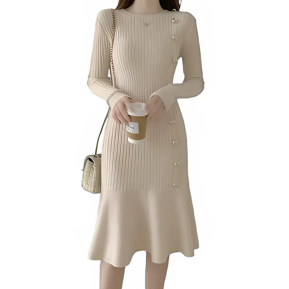 d49243de-c132-42e7-bad8-326faf825099